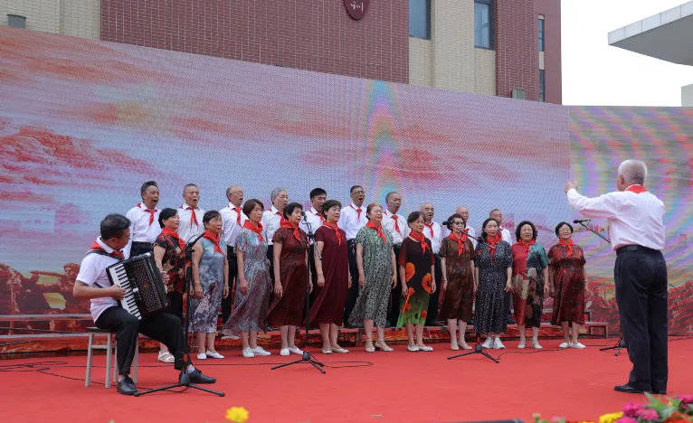 20240606\40b14bc3f5a77a397f178253ff5d5de5.png D:\tmp\phpF954.tmp